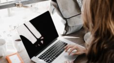 self employment