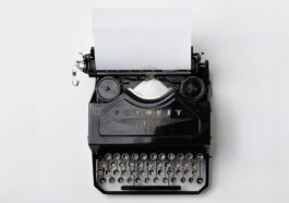 content marketing