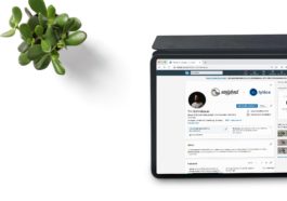 linkedin email scraper